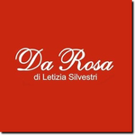 DA ROSA  Alimentari Piombino