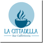 BAR CITTADELLA PIOMBINO