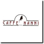 CAFFE NANNI PIOMBINO