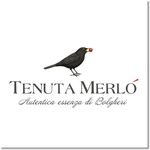 TENUTA MERLÓ CASTAGNETO CARDUCCI