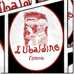 OSTERIA UBALDINO PIOMBINO