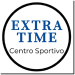 EXTRA TIME SAN VINCENZO