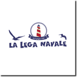 RISTORANTE LEGA NAVALE PIOMBINO