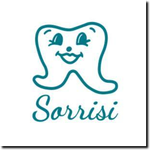 STUDIO DENTISTICO SORRISI PIOMBINO
