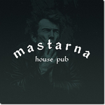 MASTARNA PUB PIOMBINO