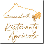 CASCINA AL COLLE  Ristorante Agricolo