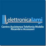 ELETTRONICA LAMI Piombino