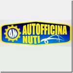 AUTOFFICINA NUTI Piombino
