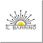 IL BARRINO PIOMBINO