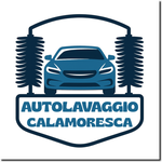 AUTOLAVAGGIO CALAMORESCA PIOMBINO