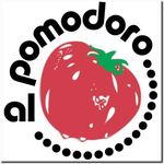 AL POMODORO PIOMBINO