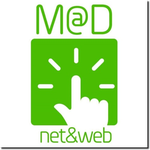 MAD NET&WEB Piombino