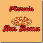 PIZZERIA BAR ROMA PIOMBINO