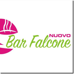 BAR FALCONE PIOMBINO