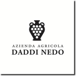 AZIENDA AGRICOLA DADDI NEDO