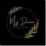 RISTORANTE PIZZERIA MY DREAM