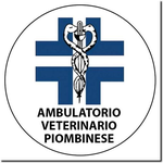 AMBULATORIO VETERINARIO PIOMBINESE