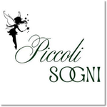 PICCOLI SOGNI PIOMBINO