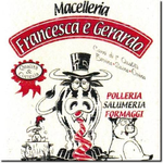 MACELLERIA MASCIA  Piombino