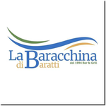 BARACCHINA DI BARATTI PIOMBINO