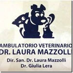 VETERINARIO MAZZOLLI PIOMBINO