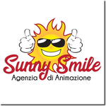 SUNNY SMILE ANIMAZIONE