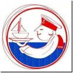 NAUTICA FALESIA PIOMBINO