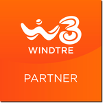WINDTRE PIOMBINO