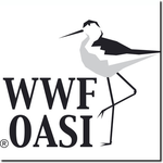 OASI WWF ORTI-BOTTAGONE PIOMBINO