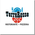 RISTORANTE TERRE ROSSE PIOMBINO