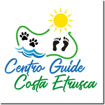CENTRO GUIDE COSTA ETRUSCA