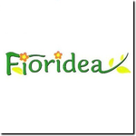 FIORIDEA VENTURINA TERME