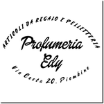 PROFUMERIA EDY  Profumeria pelletteria   Piombino