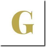 RISTORANTE GARIBALDI INNAMORATO