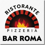 PIZZERIA BAR ROMA PIOMBINO