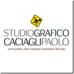 STUDIO GRAFICO CACIAGLI Piombino