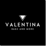 VALENTINA BAGS Venturina T.