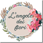 L'Angolo dei Fiori San Vincenzo