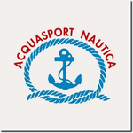ACQUASPORT NAUTICA PIOMBINO
