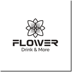FLOWER PIOMBINO