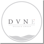 DVNE BEACH CLUB