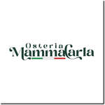 OSTERIA MAMMA CARLA