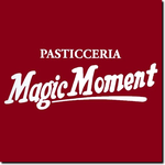 MAGIC MOMENT PIOMBINO