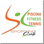 SPORTING CLUB VENTURINA