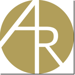 AR STUDIO MEDICO Piombino