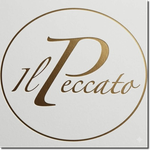 IL PECCATO PIOMBINO