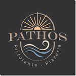 PATHOS RISTORANTE PIZZERIA PIOMBINO