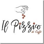 IL PIZZICO DI CAFFÈ CECINA