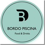 RISTORANTE BORDO PISCINA