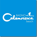 BAGNO CALAMORESCA PIOMBINO